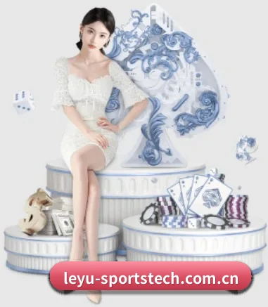 快速发展 - 注册用户突破500万,与多家国际顶级内容供应商建立战略合作。